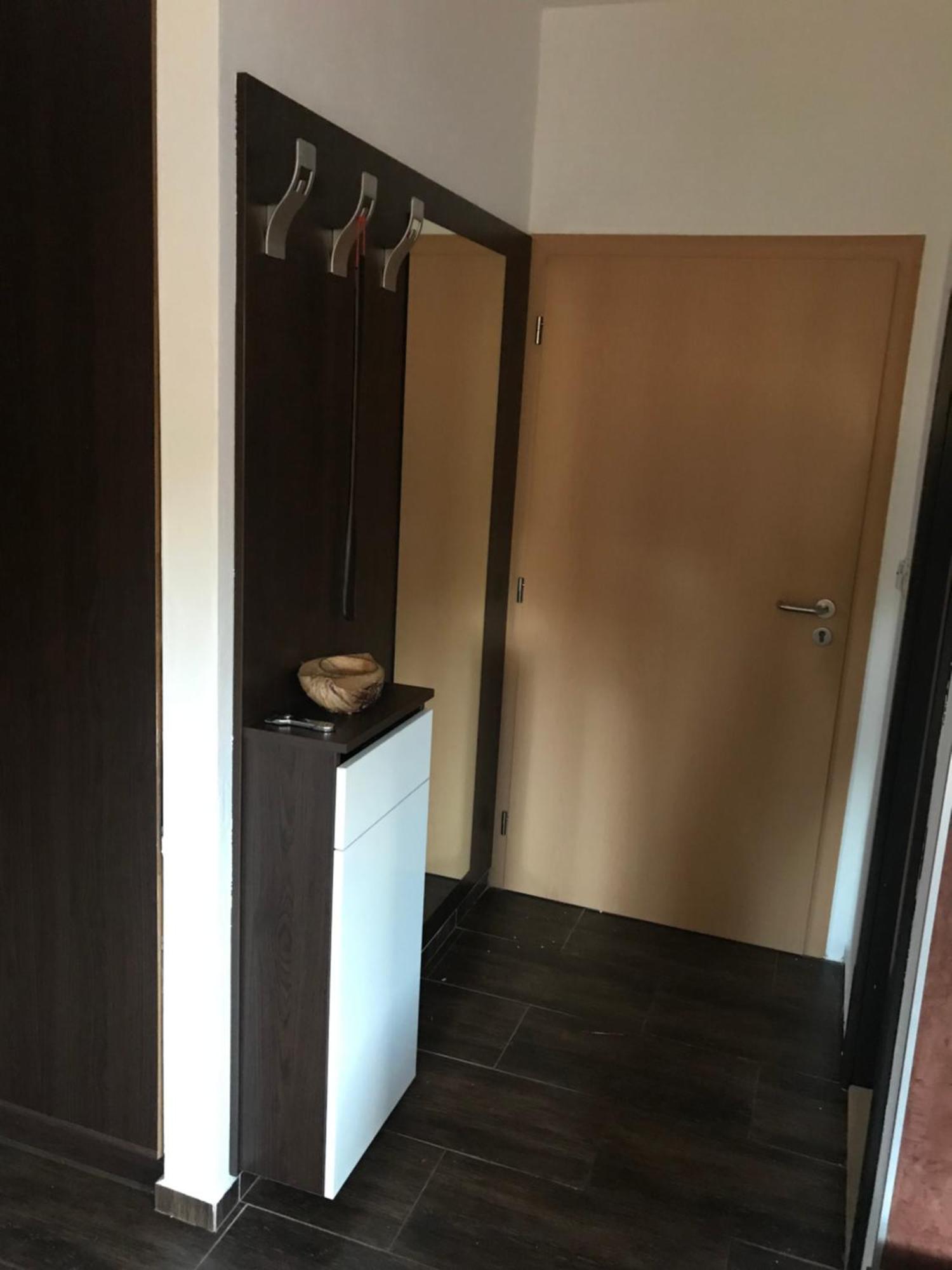 Bystra Apartments Deer And Wolf Екстер'єр фото