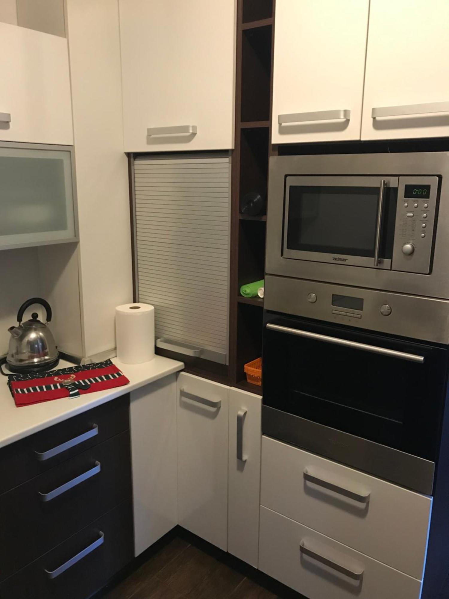 Bystra Apartments Deer And Wolf Екстер'єр фото