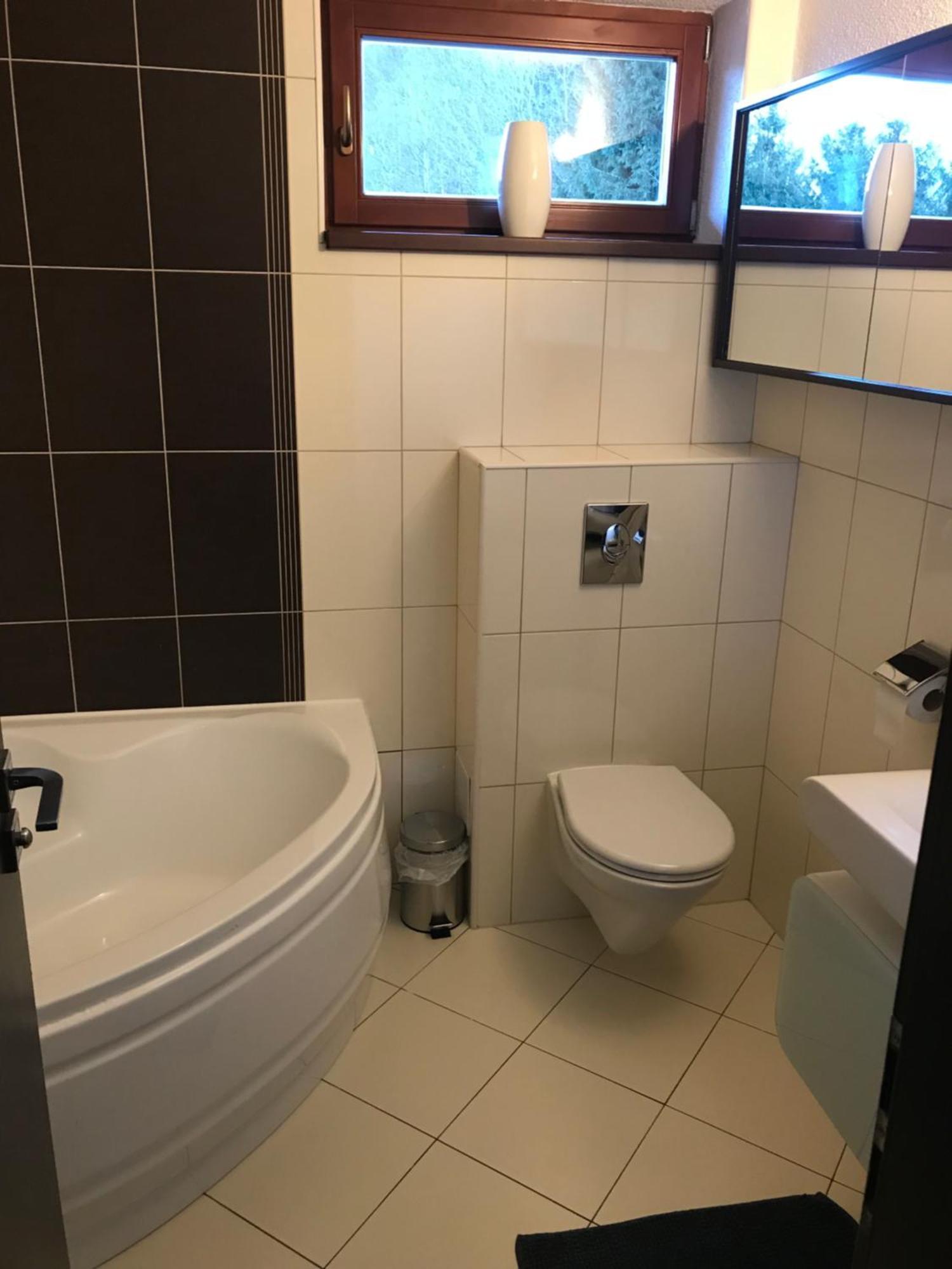 Bystra Apartments Deer And Wolf Екстер'єр фото